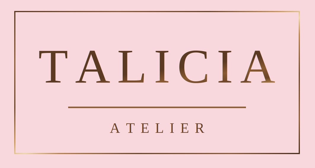 Talicia